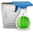 Wise Disk Cleaner磁盘整理工具下载 v10.2.7.778 中文版 