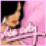罪恶都市修改器下载 v1.0 电脑版 