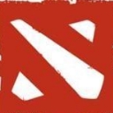 dota ai地图下载 6.84 最新版 