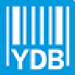 易打标条码标签打印软件 v3.7.4 最新版 
