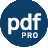 PdfFactory pro中文版下载 V6.19 免费版 