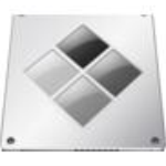 bootcamp驱动下载 v6.1 win7版 
