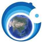 奥维互动地图下载安装 v8.3.8 最新版 
