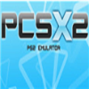 PCSX2模拟器中文版下载 V2.56 最新版 