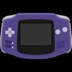 gba模拟器(VisualBoyAdvance)免费下载 官方中文版 