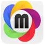 mhdd硬盘检测工具中文官方版下载 