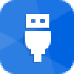 USB宝盒免费下载 v4.0.16.40 官方版 