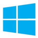 Windows Installer4.5 最新版下载 