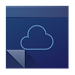 事务笔记管理(QOwnNotes) v20.4.6 免费版 