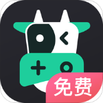鲜牛加速器下载 v2.5.0.0 免费时长版 