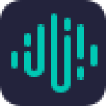 网易UU语音软件 v1.2.2 官方版 
