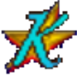 kawaks街机模拟器中文版下载 V1.63 最新版 