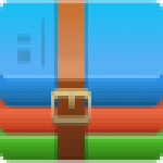 布丁压缩官方下载 v1.4.6.20331 最新版 