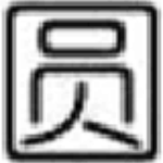 方正幼圆字体免费下载 官方版 