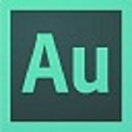 Adobe Audition cs6官方版 中文版