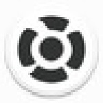 幕布笔记 v1.2.3 免费版 