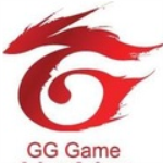 GG对战平台官方下载 中文版 