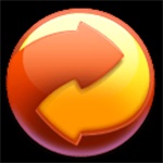 mp3格式转换器免费下载 V3.4 最新版 
