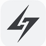 小黑盒网游加速器 v1.0.76.2 最新版 