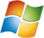 dxwebsetup.exe官方下载 V9.0 电脑版 