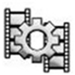 virtualdub汉化版下载 V1.10.5.0 绿色版 