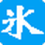 冰凌输入法免费下载 v9.4.25.3698 官方版 