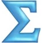 MathType数学公式编辑器下载 v7.4.2.480 免费版 