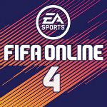 fifaonline4官方下载 v1.1.7.3  电脑版