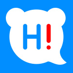 百度Hi官方下载 v6.2.4.5 最新版 