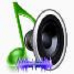 MP3音频录音机 v15.20 官方版 