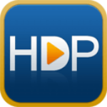 hdp直播官方下载 v3.4.1 电视版