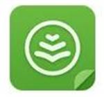 读书巴士官方最新版下载 V12.7.0.0 电脑版 