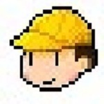 DynamipsGUI思科模拟器最新版 v2.83 绿色版 