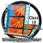 MovieToGIF视频转gif软件下载 v2.1.0.1 免费版 