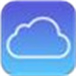 iCloud官方下载 V7.17.0.13 windows电脑版