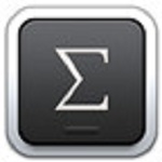 MathType (wps公式编辑器)下载 免费版 