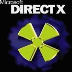 DirectX11通用版 绿色版