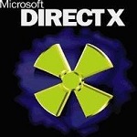 DirectX11通用版 绿色版 
