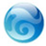 禅道项目管理软件官方下载 V9.2 免费版 