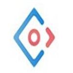 AntDesign官方下载 v3.24.0 中文版 