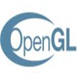 opengl官方下载 v4.6 最新版