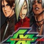 拳皇wing免费下载 V1.9 单机版 