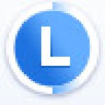 联想电脑管家最新版 v2.8.100.3311 官方版 