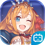 公主连结ReDive国服下载 v1.1.3 电脑版 