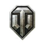 坦克世界闪击战下载 v0.9.22 官方版 