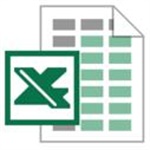 xls阅读器官方下载 V2.0 电脑版 