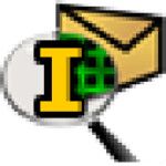 Cisco Packet Tracer思科模拟器中文下载 v7.0 汉化版 