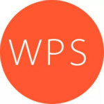 wps office 2016官方版下载 最新版