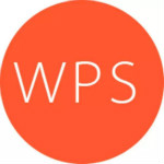 wps office 2016官方版下载 最新版 