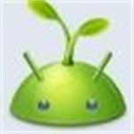 安豆苗电脑客户端同步助手下载 v3.6.0.1 官方版 